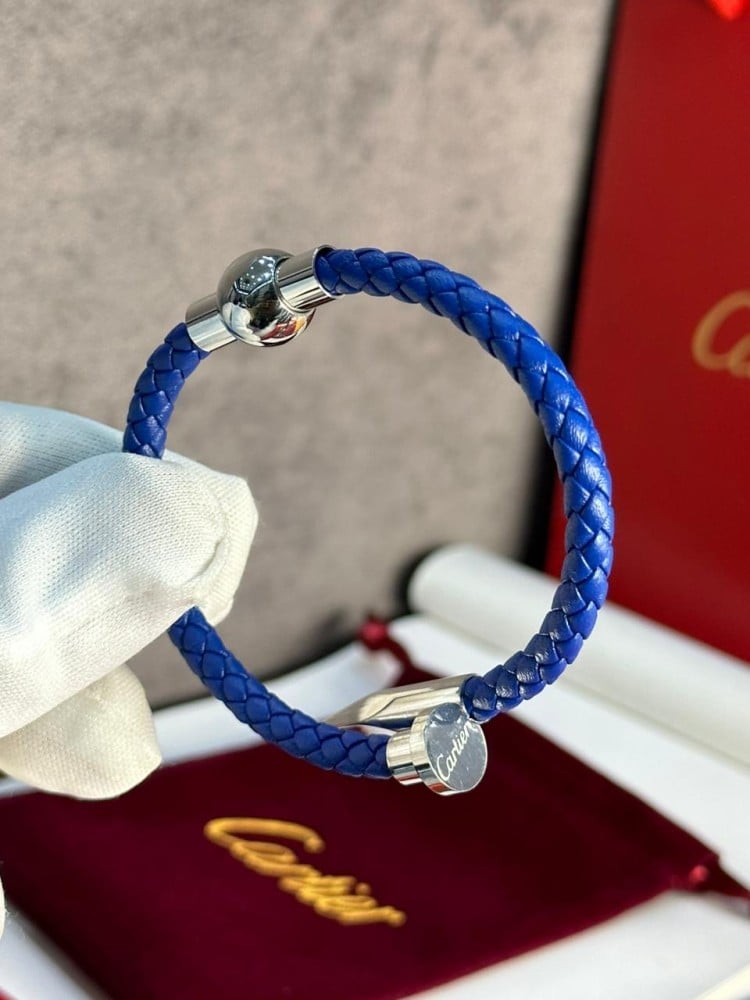 سوار كارتير - Cartier