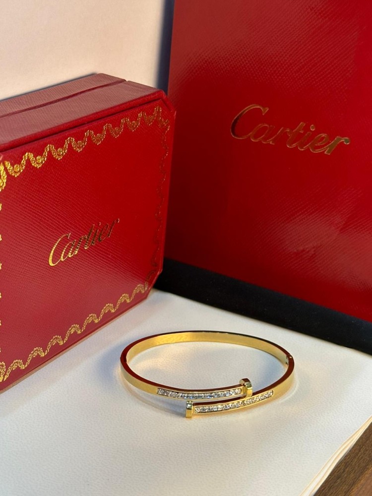 سوار كارتير - Cartier