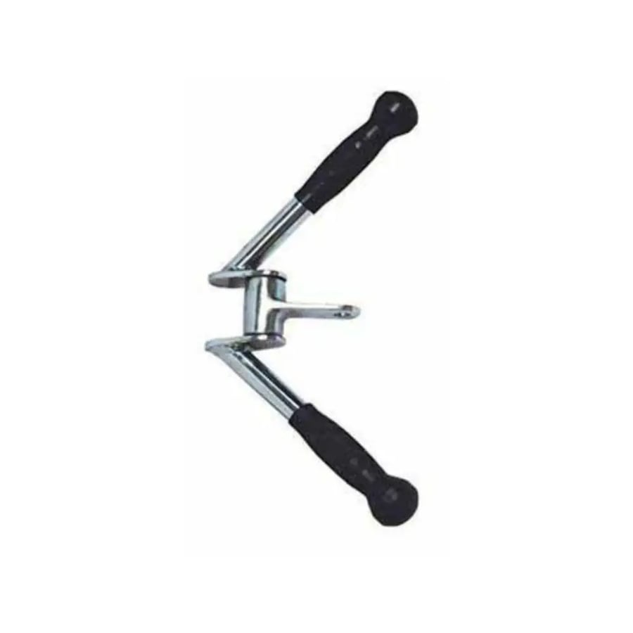 مسكة باي وتراي دوارة MD Buddy - MD5049