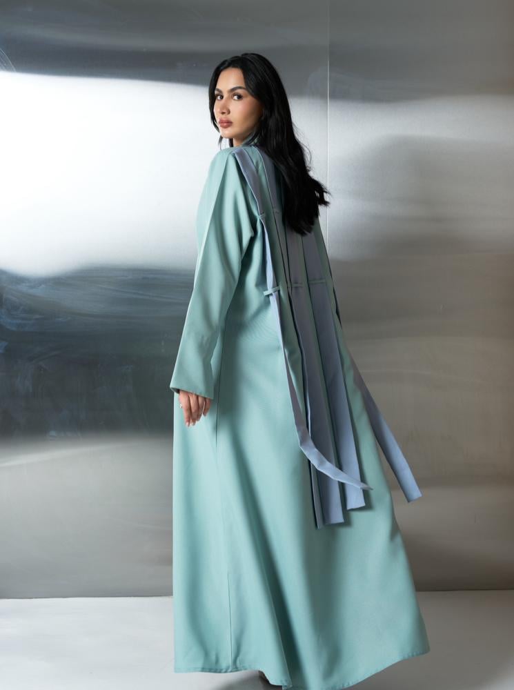 SAUDI SOUL 3