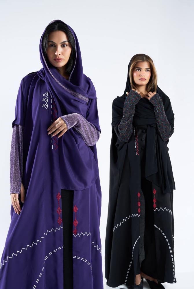 SAUDI SOUL 4