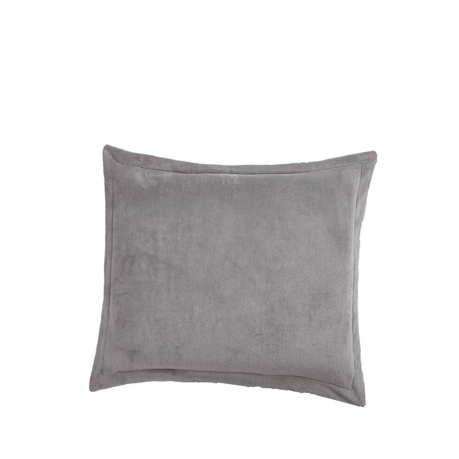 Glenda winter fur bedspread single and one and a half 3 pieces