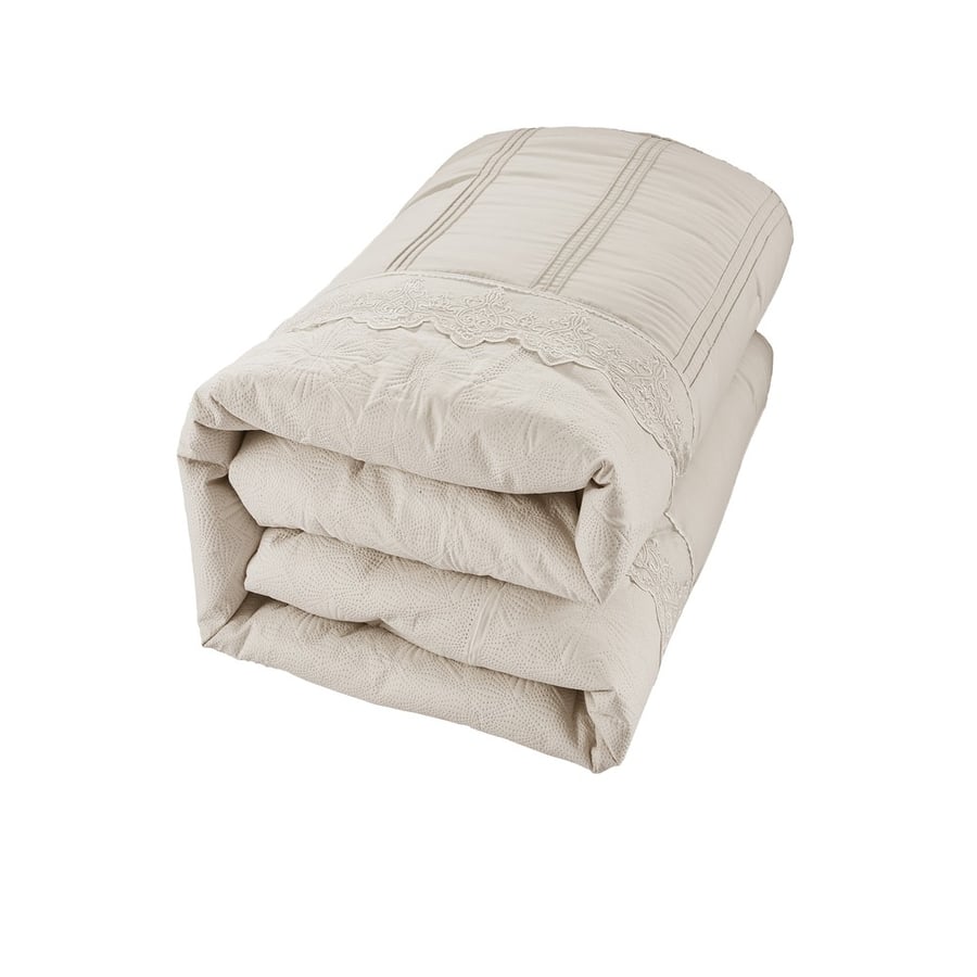 Martina single and a half bedspread, 4 pieces
