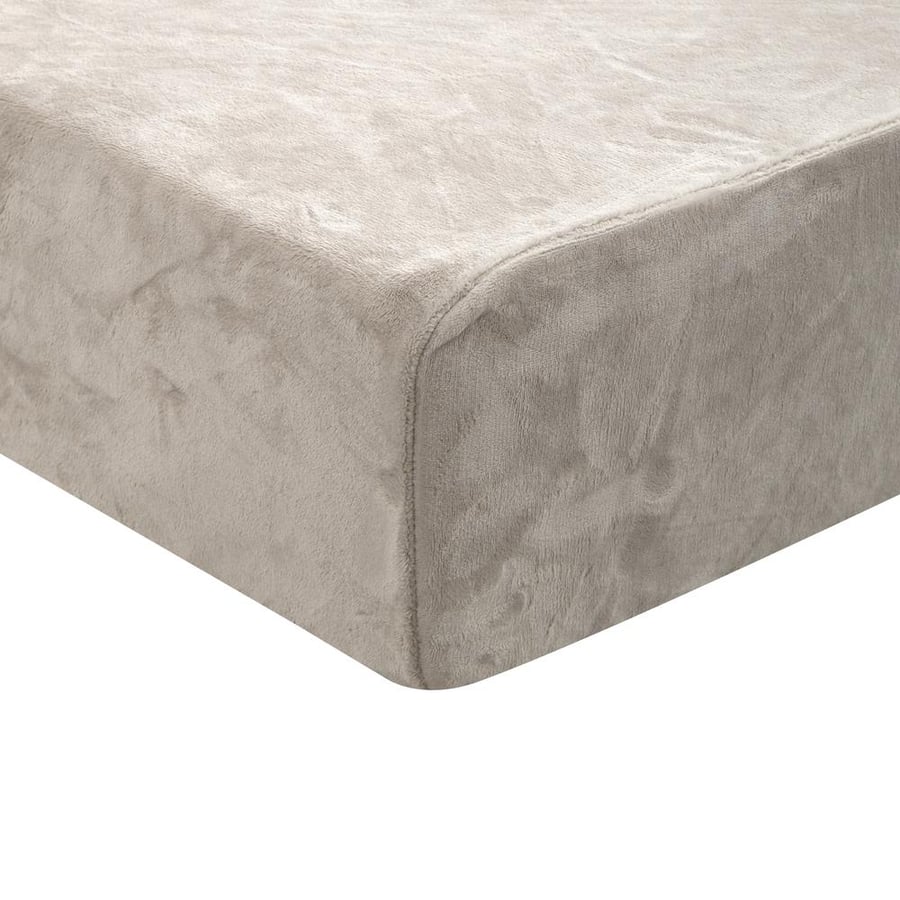 Ajan velvet winter double bedspread 6 pieces