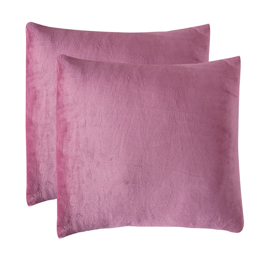 Celine velvet winter double bedspread 6 pieces