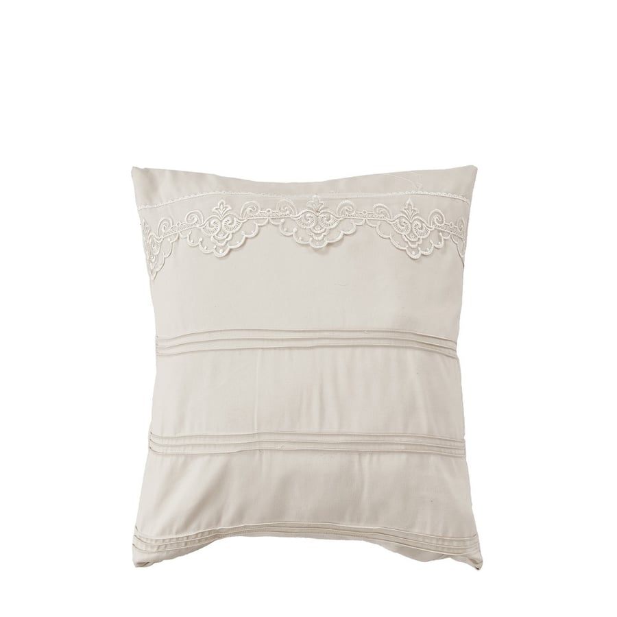 Martina single and a half bedspread, 4 pieces