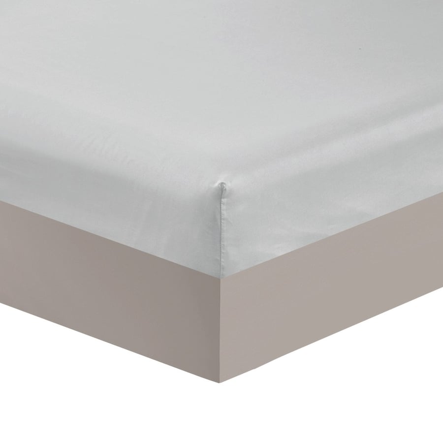 Olivia double bedspread 6 pieces brides