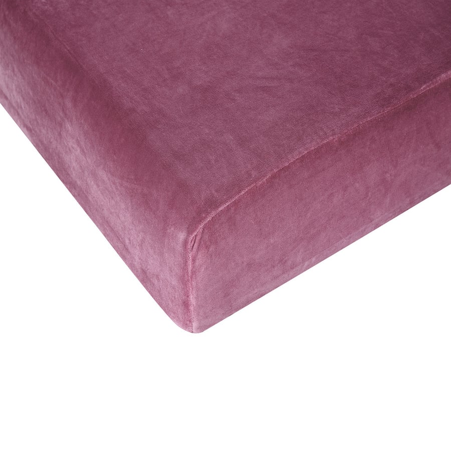 Celine velvet winter double bedspread 6 pieces