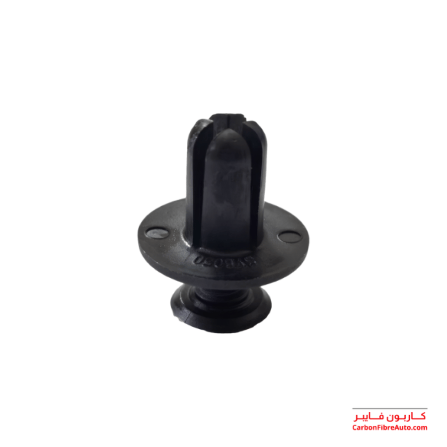 قاعدة مسمار سوناتا ازيرا سانتافي