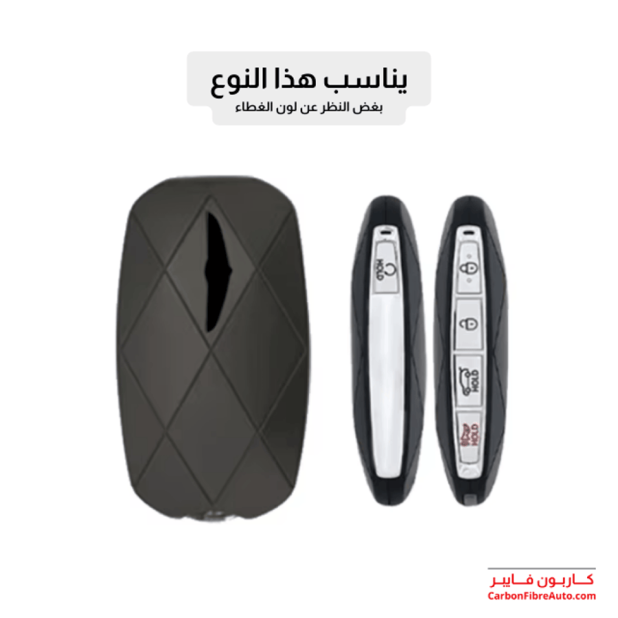 جينسيسس الكوري و وارد سعودي الفرق