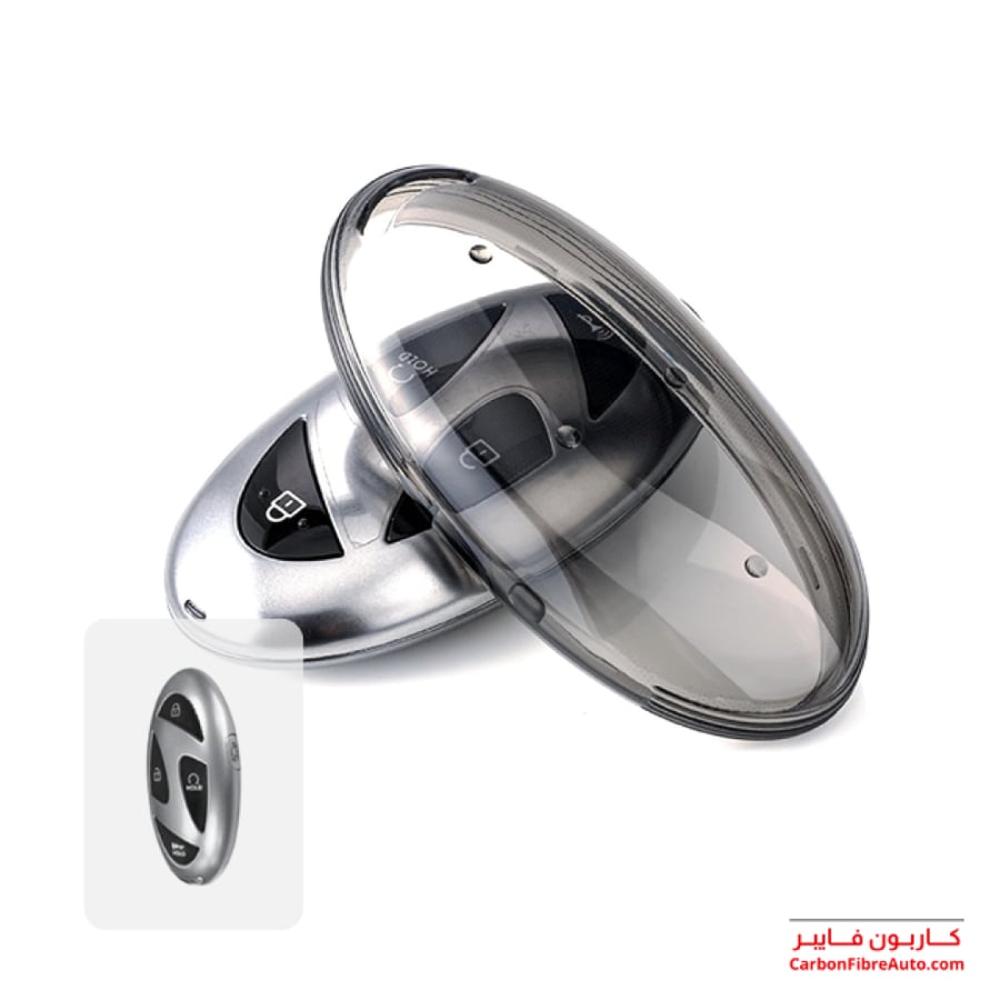 اغطية مفاتيح السيارات هيونداي احصل على زينة السيارة