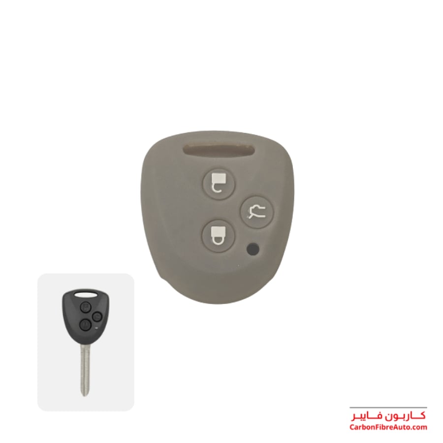 مفتاح يارس 23 24 25 26 جراب المفتاح