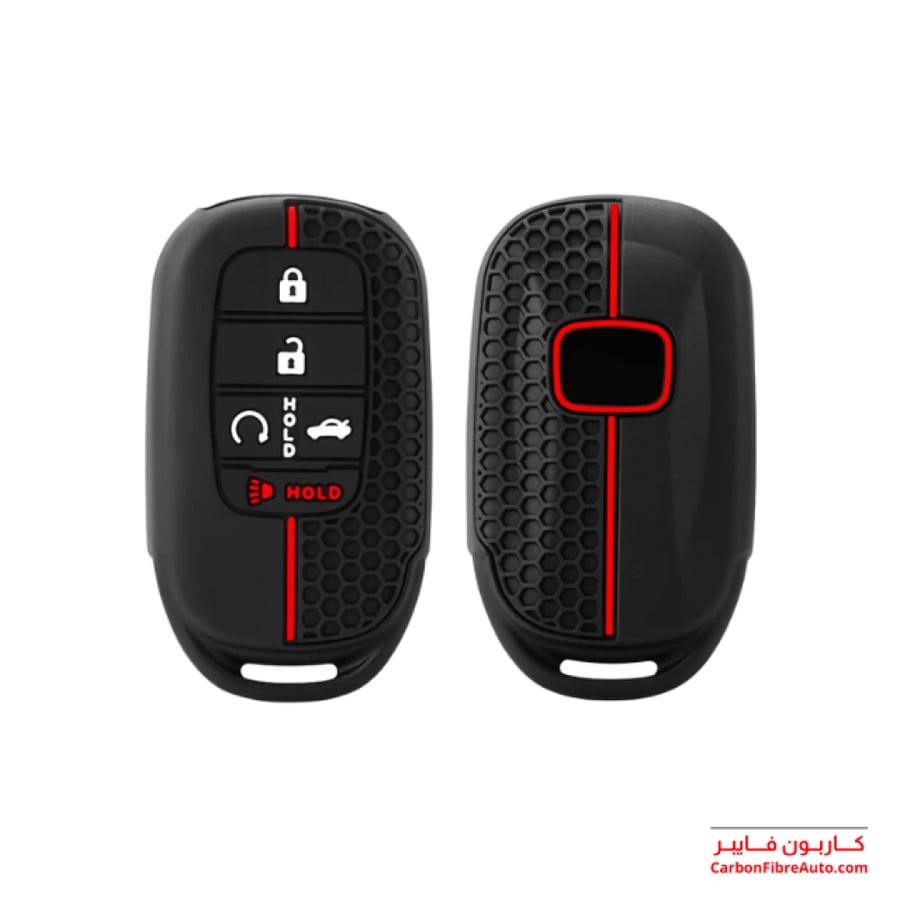 مفتاح اكورد بصمة رخيص