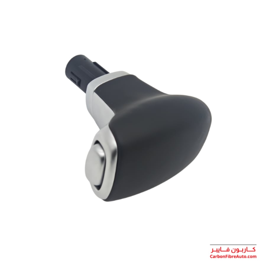 قطع كيا الاصلية