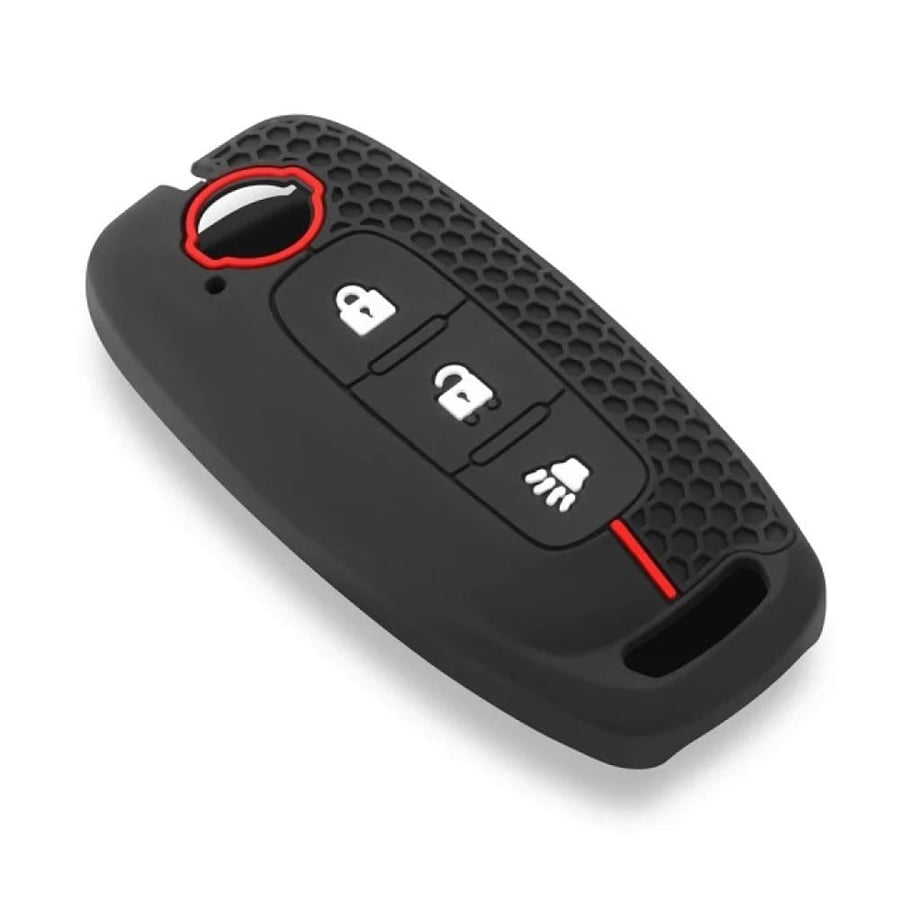 Nissan Remote key cover ريموت نيسان غطاء