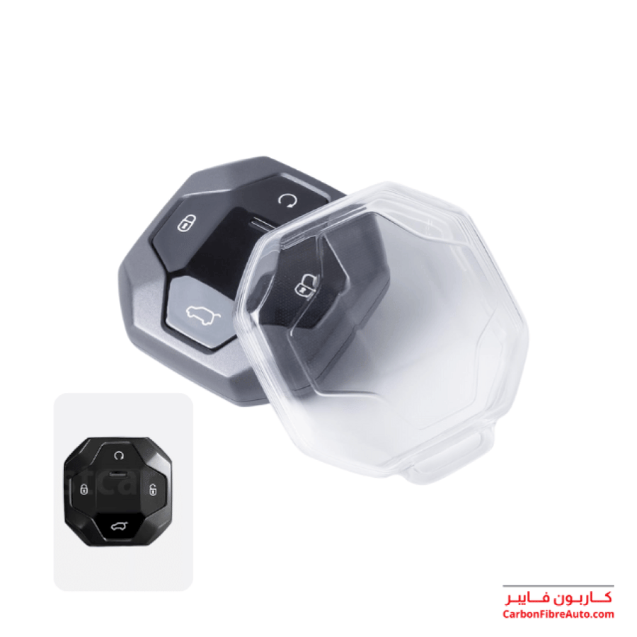 اغطية مفاتيح اكسسوارات سيارات