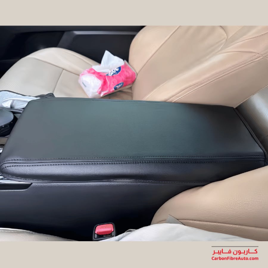 غطاء تكاية كامري مقاوم للماء وسهل التنظيف