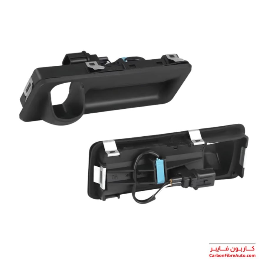 Genesis Trunk Release قطع غيار جنيسيس