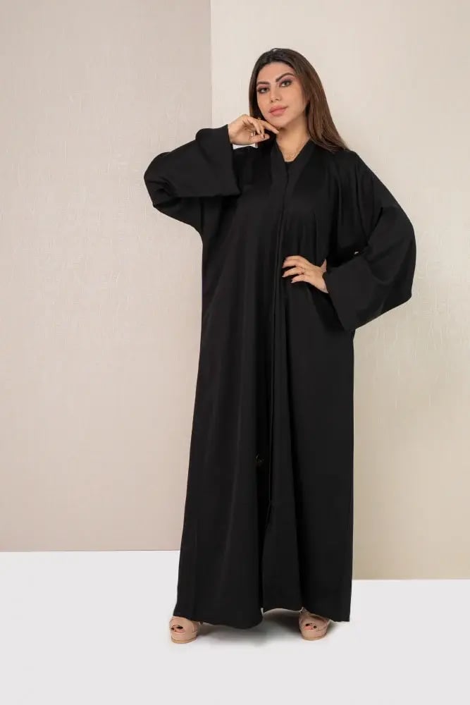 عباية الندى سادة وكم مربع