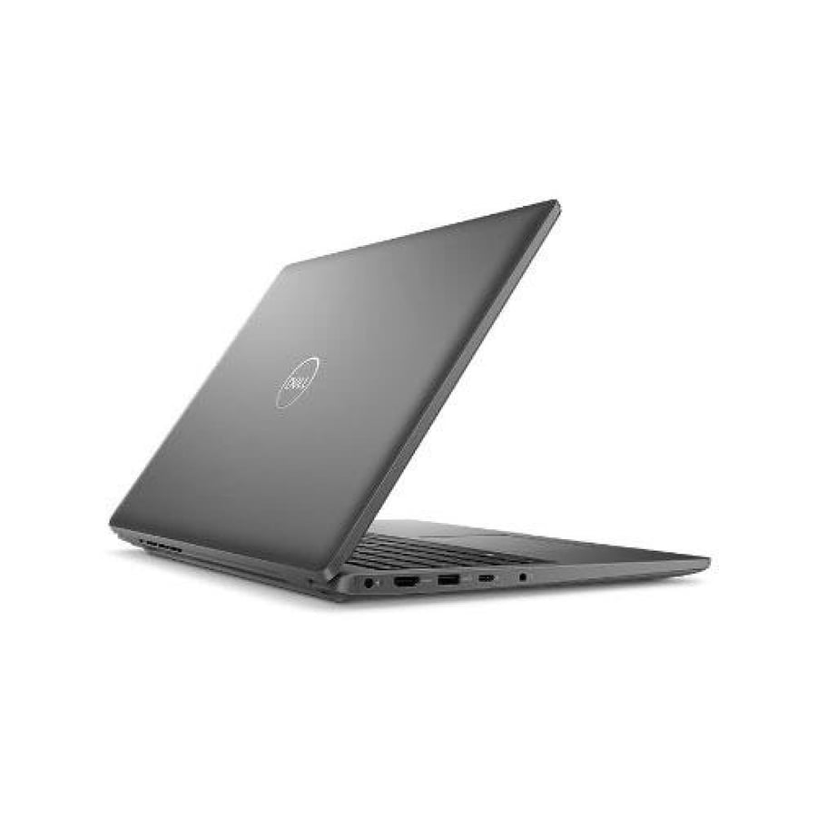 Laptop Dell Latitude 3540 Intel i5, 16GB Ram, 512GB SSD, 15.6-inch