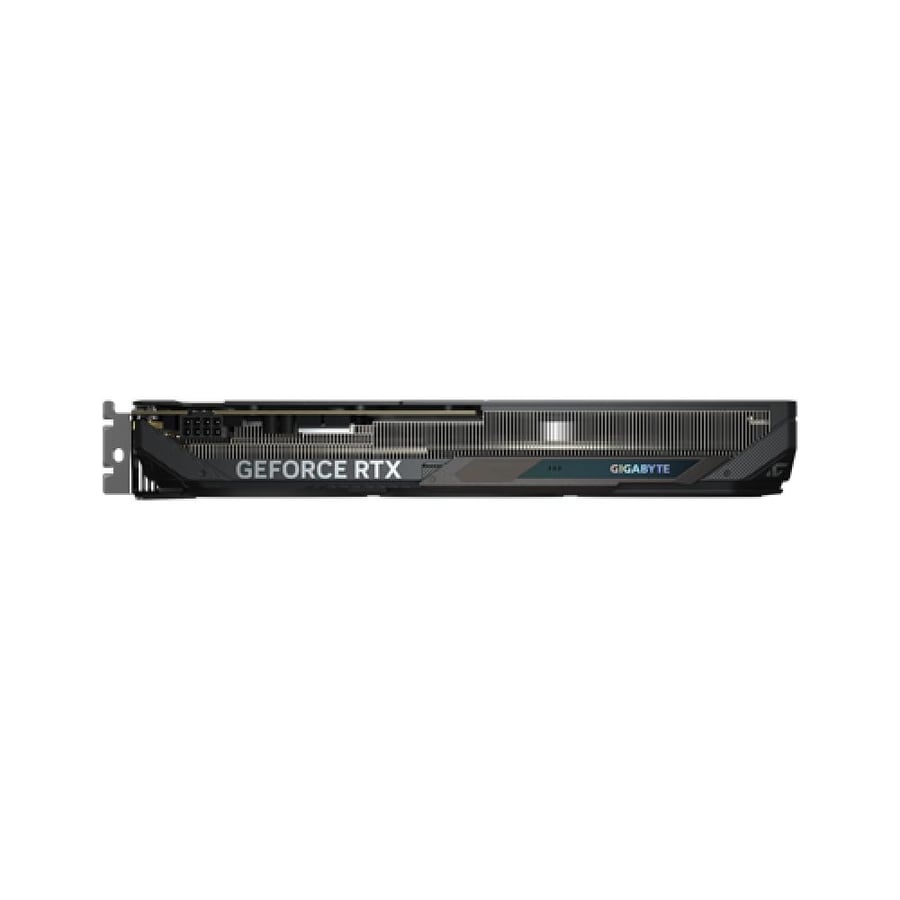 كرت شاشة GIGABYTE GeForce RTX™ 5050 GAMING OC 8G
