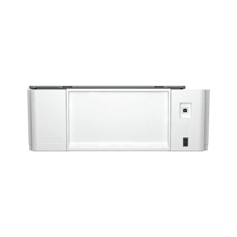 طابعة HP Smart Tank 580 متعددة الوظائف
