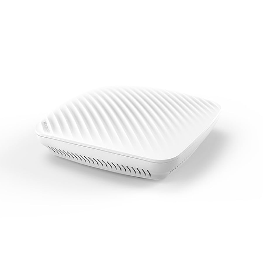 Tenda I9 N300 access point