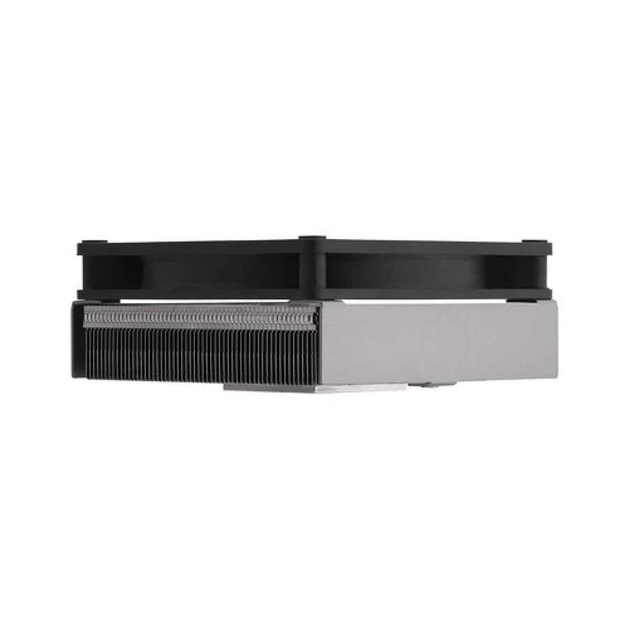 Cooler Master HYPER 212 LED Turbo White Edition