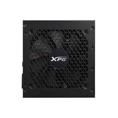 باور سبلاي KYBER 750W GOLD من XPG