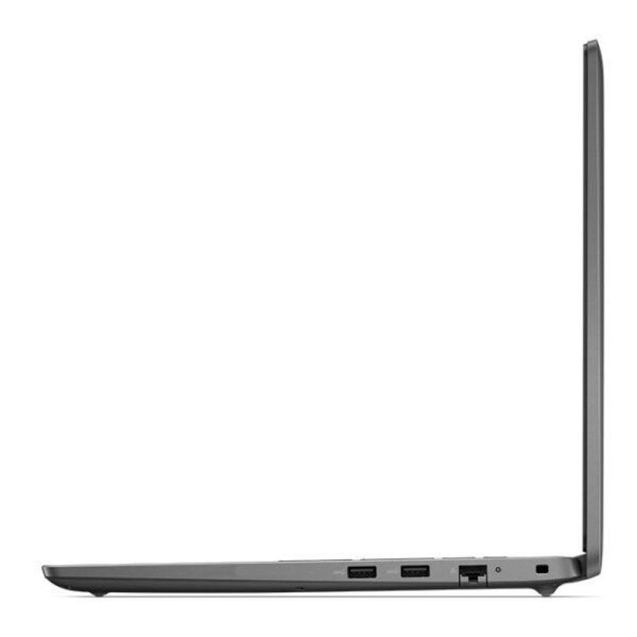 Laptop Dell Latitude 3540 Intel i5, 16GB Ram, 512GB SSD, 15.6-inch