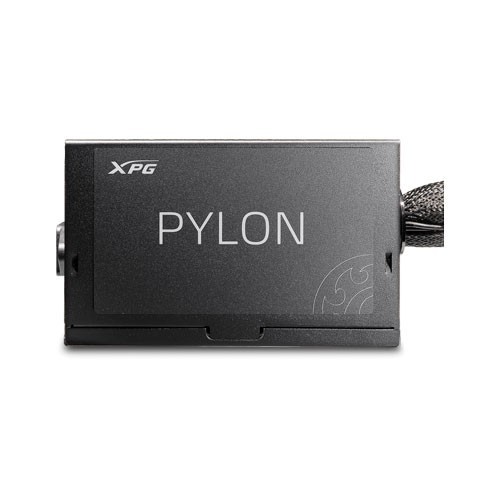 باور سبلاي Pylon 750W Bronze من XPG