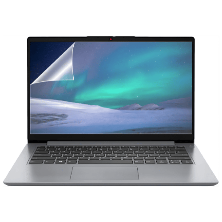 Screen Protector for Computer screens and Laptops - Multiple Sizes - Anti Blue Light, Anti Reflection, Scratch Resistant, UV Protection