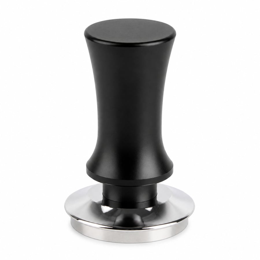 Professional Tamper Eraser Size 58