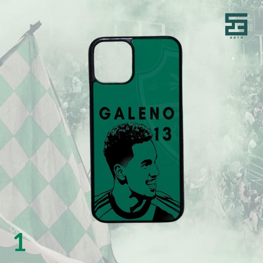 كفرات جوال الاهلي لاعبين الاهلي