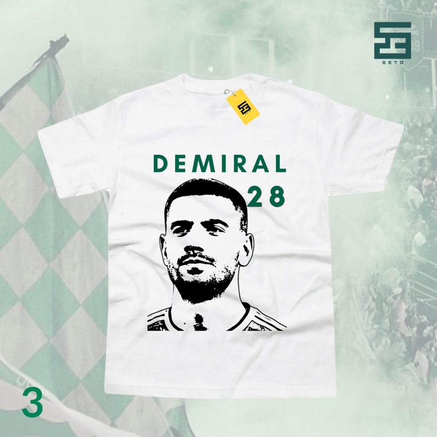تيشيرتات لاعبين الاهلي