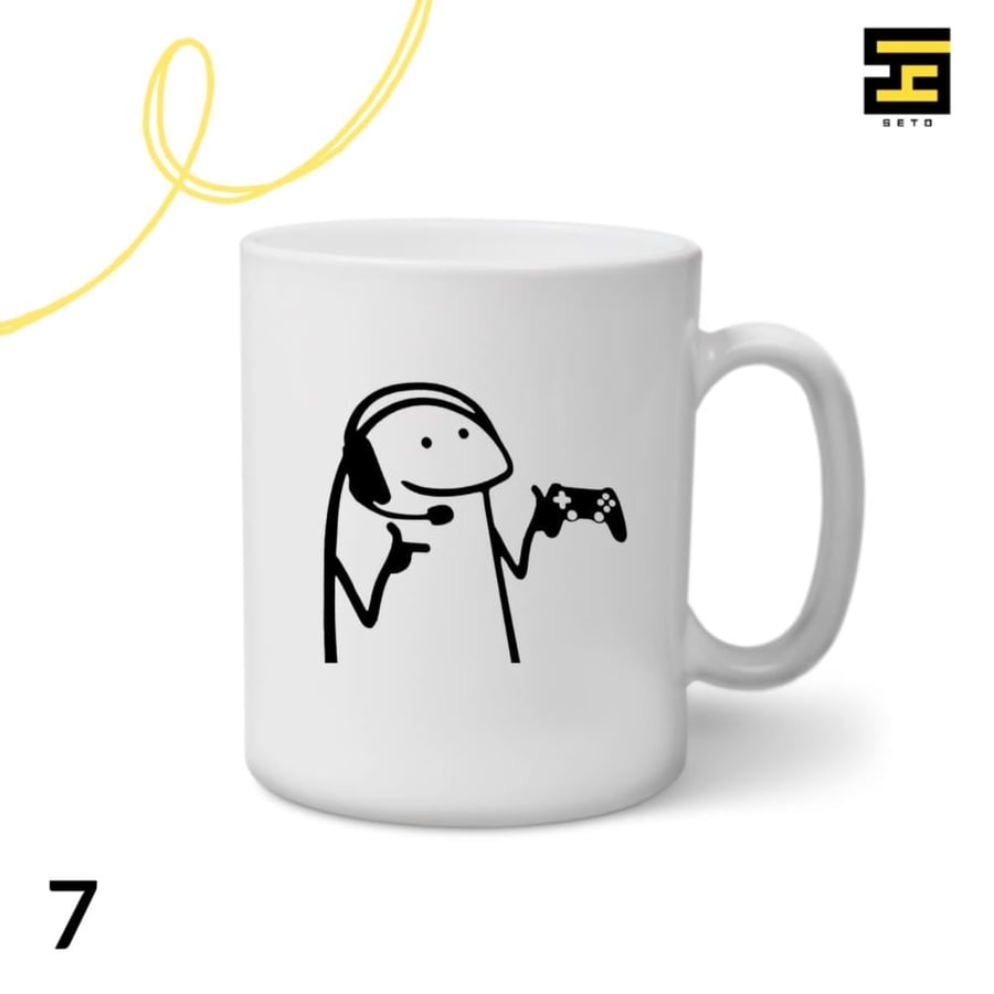اكواب-للقيمر