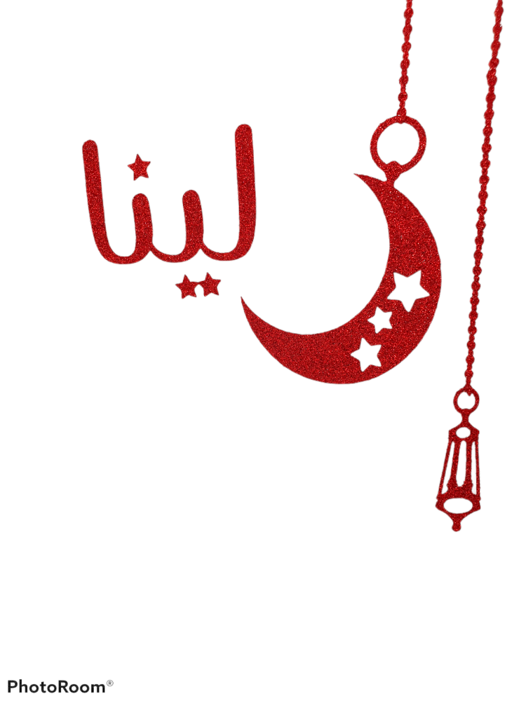 تيشيرت كوتش