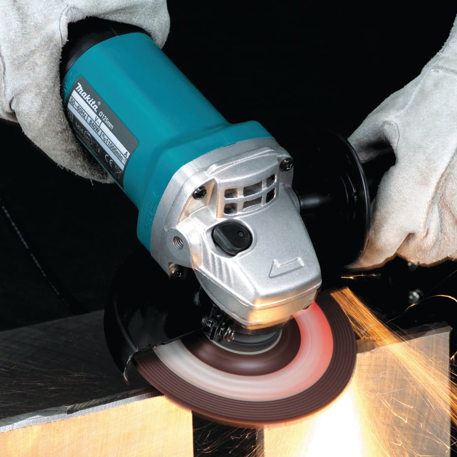صاروخ makita ماكيتا 710واط