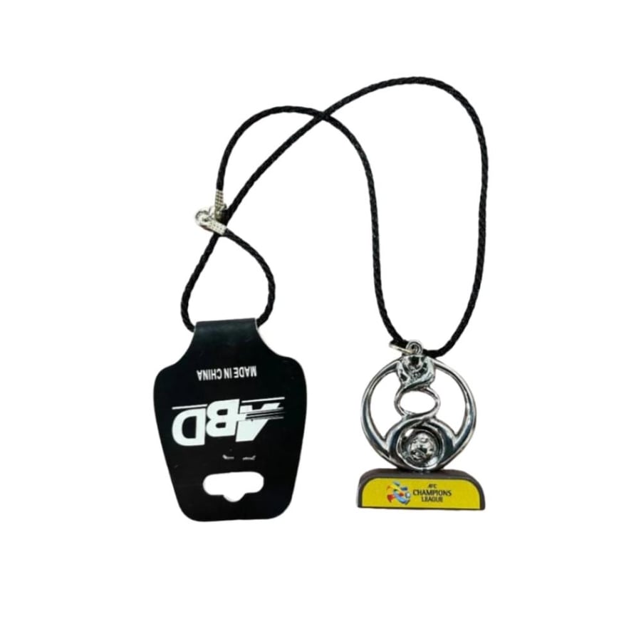 تعليقة كاس اسيا