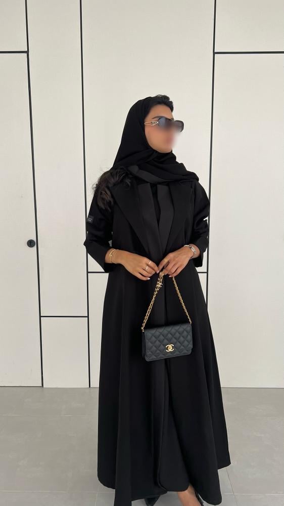 black’0