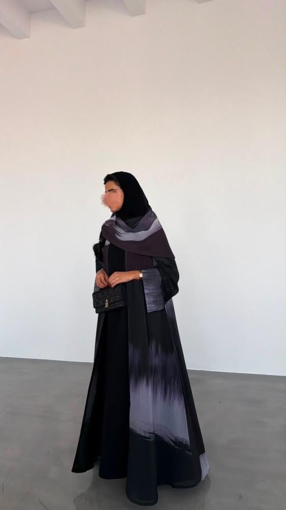SU64