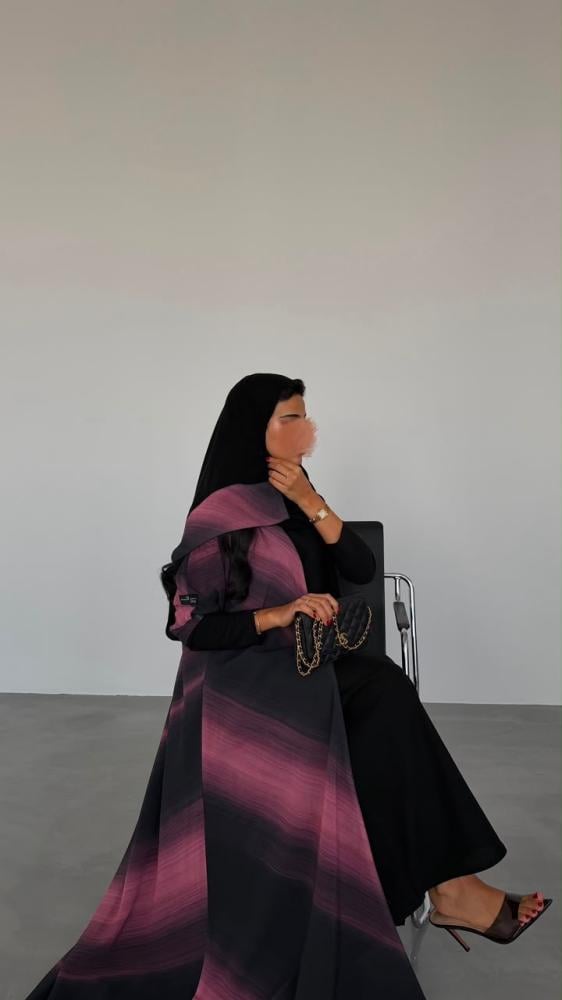 SU63