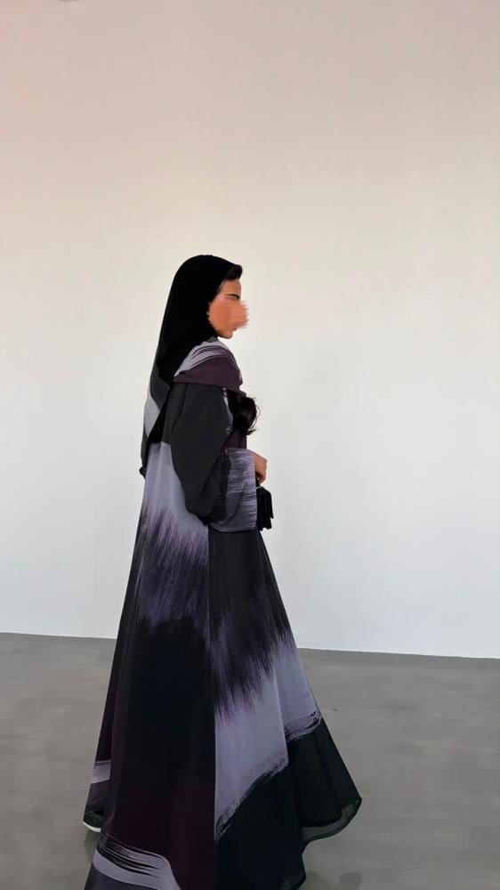 SU64