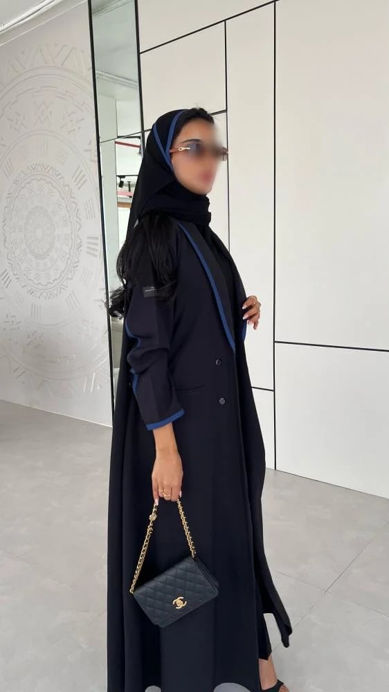 Blue’black