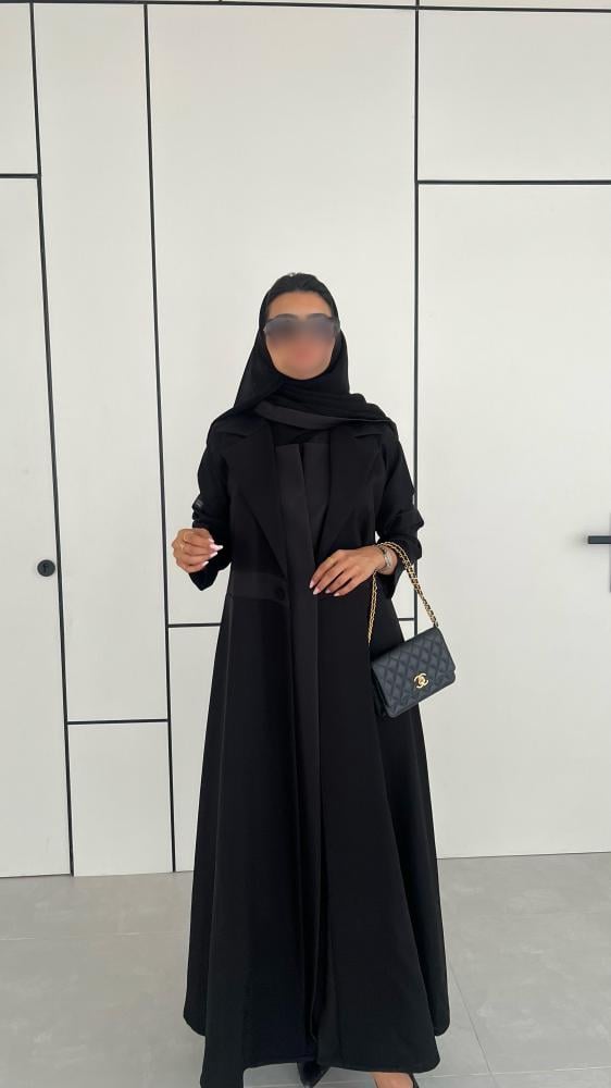 black’0