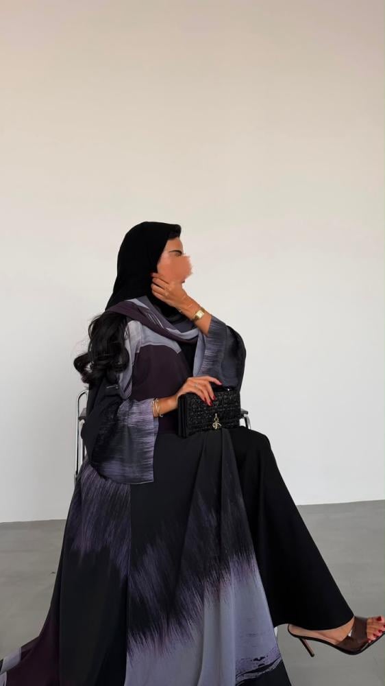 SU64