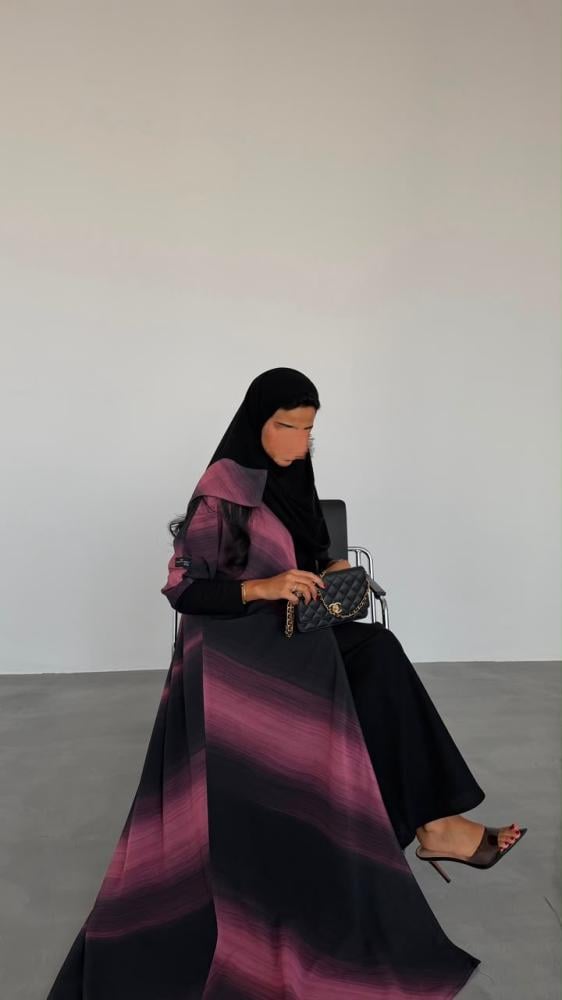 SU63