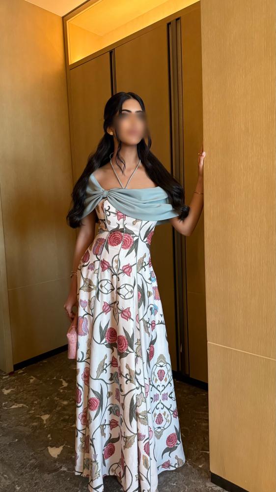 Eid15