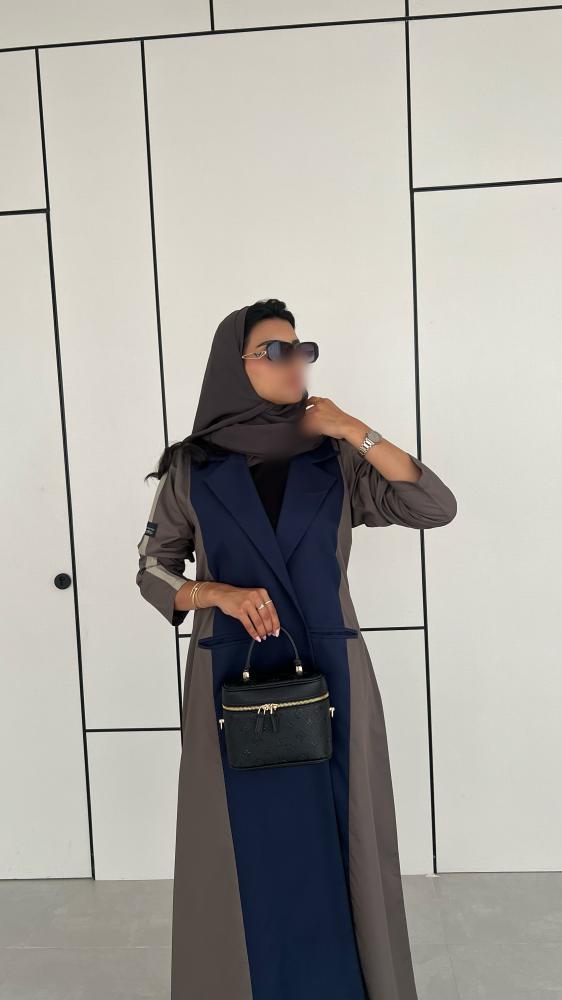 blue’3