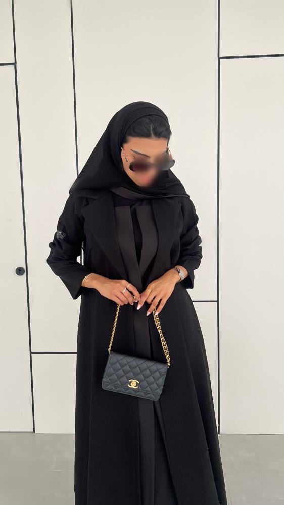black’0